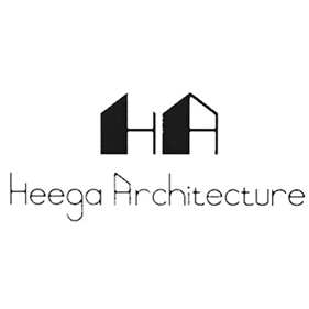 Heega Architecture