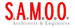 SAMOO