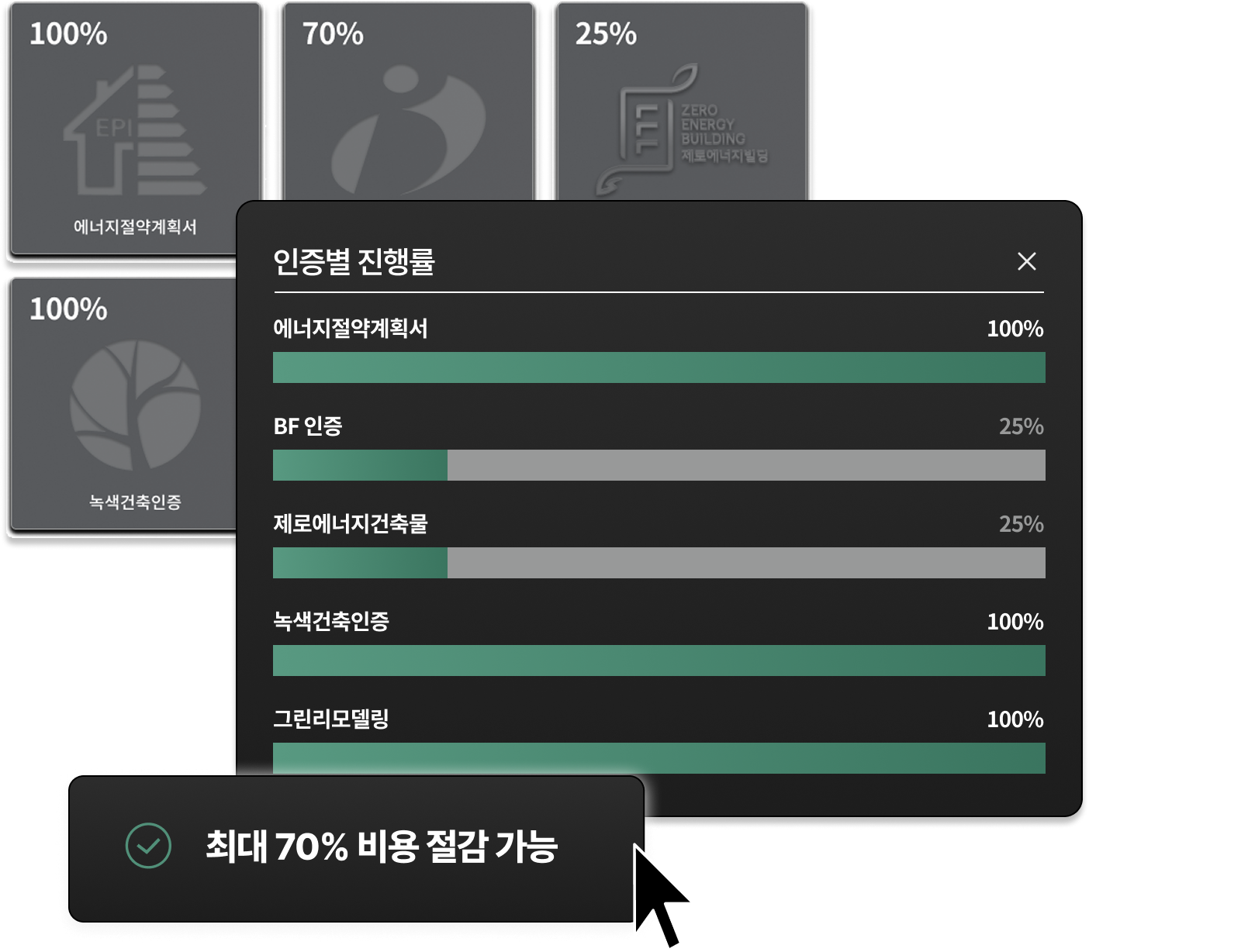 메인 비주얼 PC