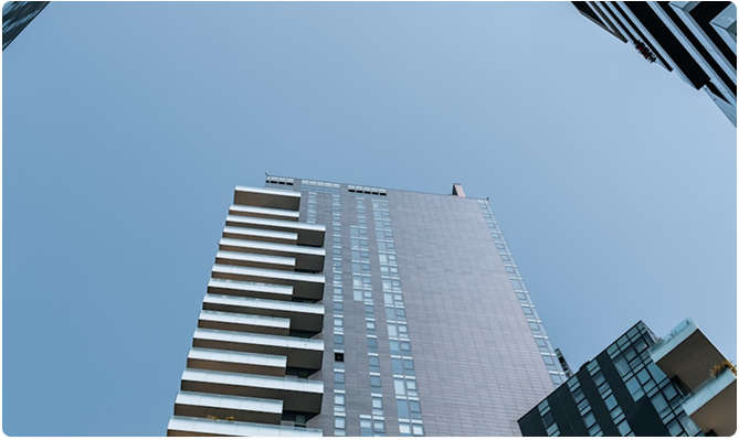 A 건설사