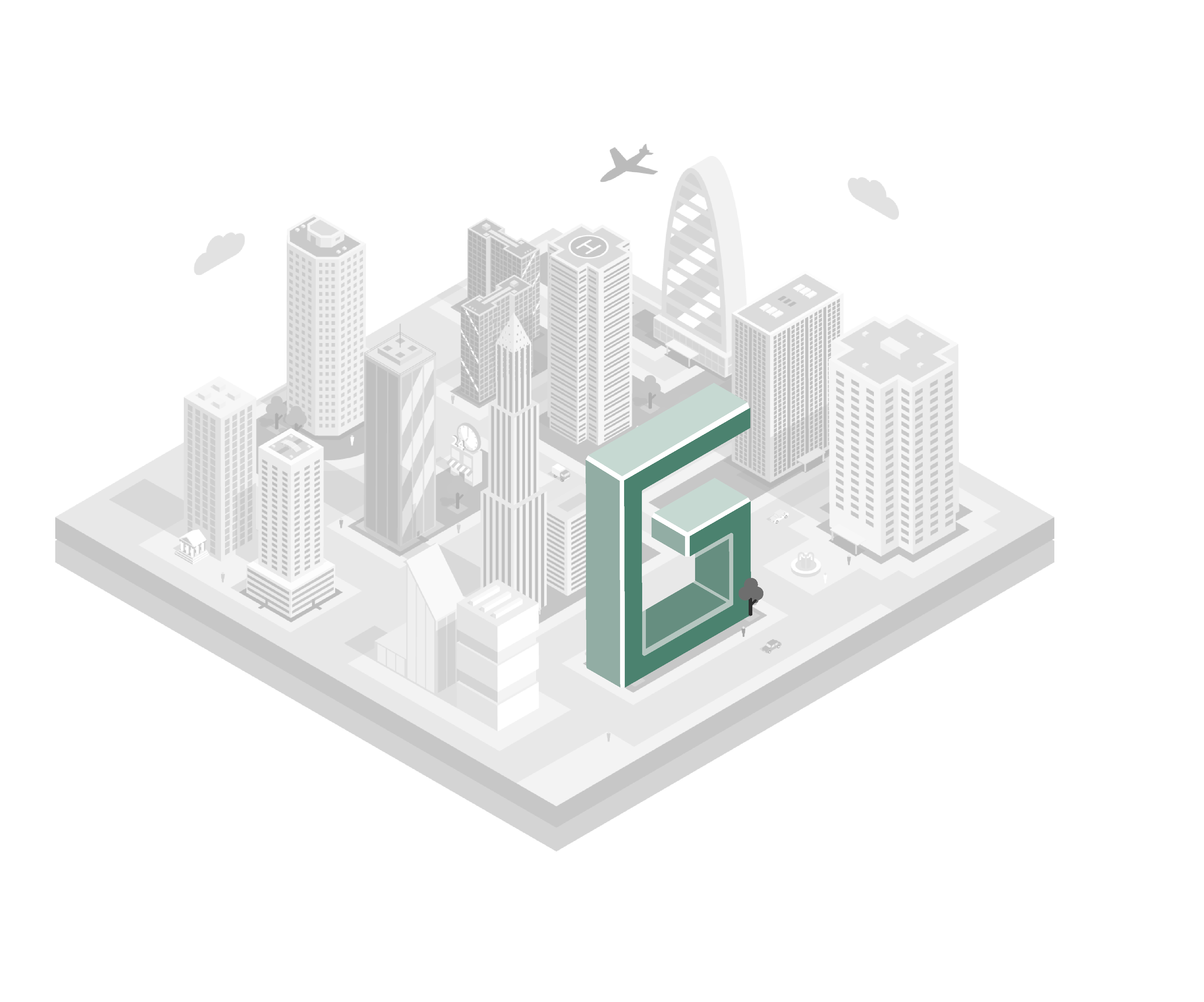 BEMS 다이어그램 1