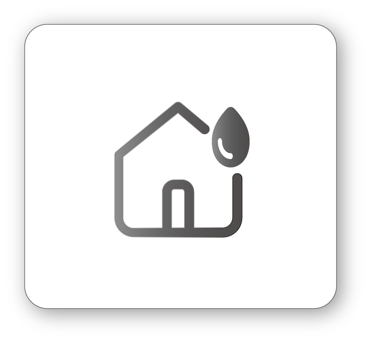 결로방지성능평가인증