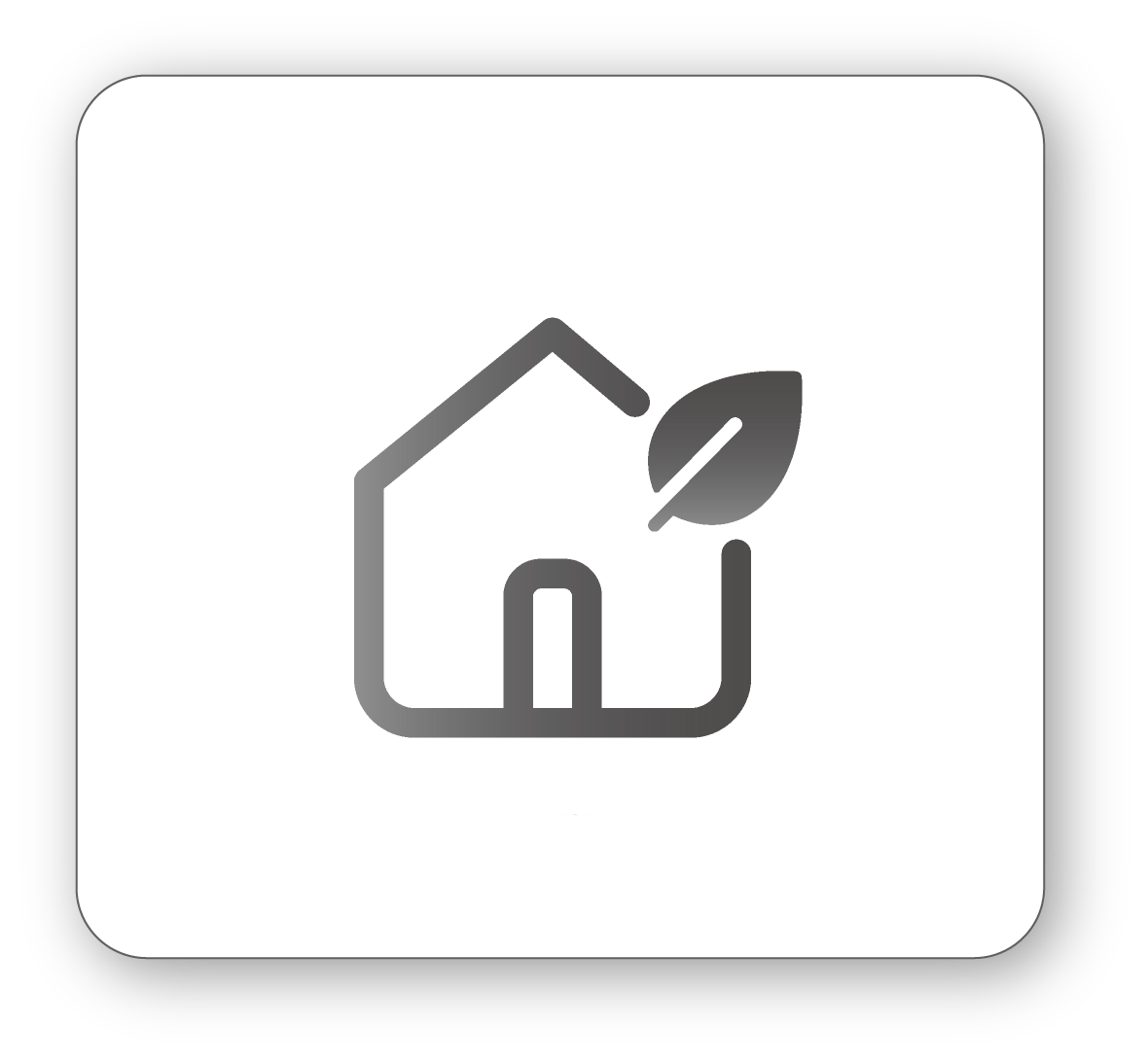 건강친화형주택인증