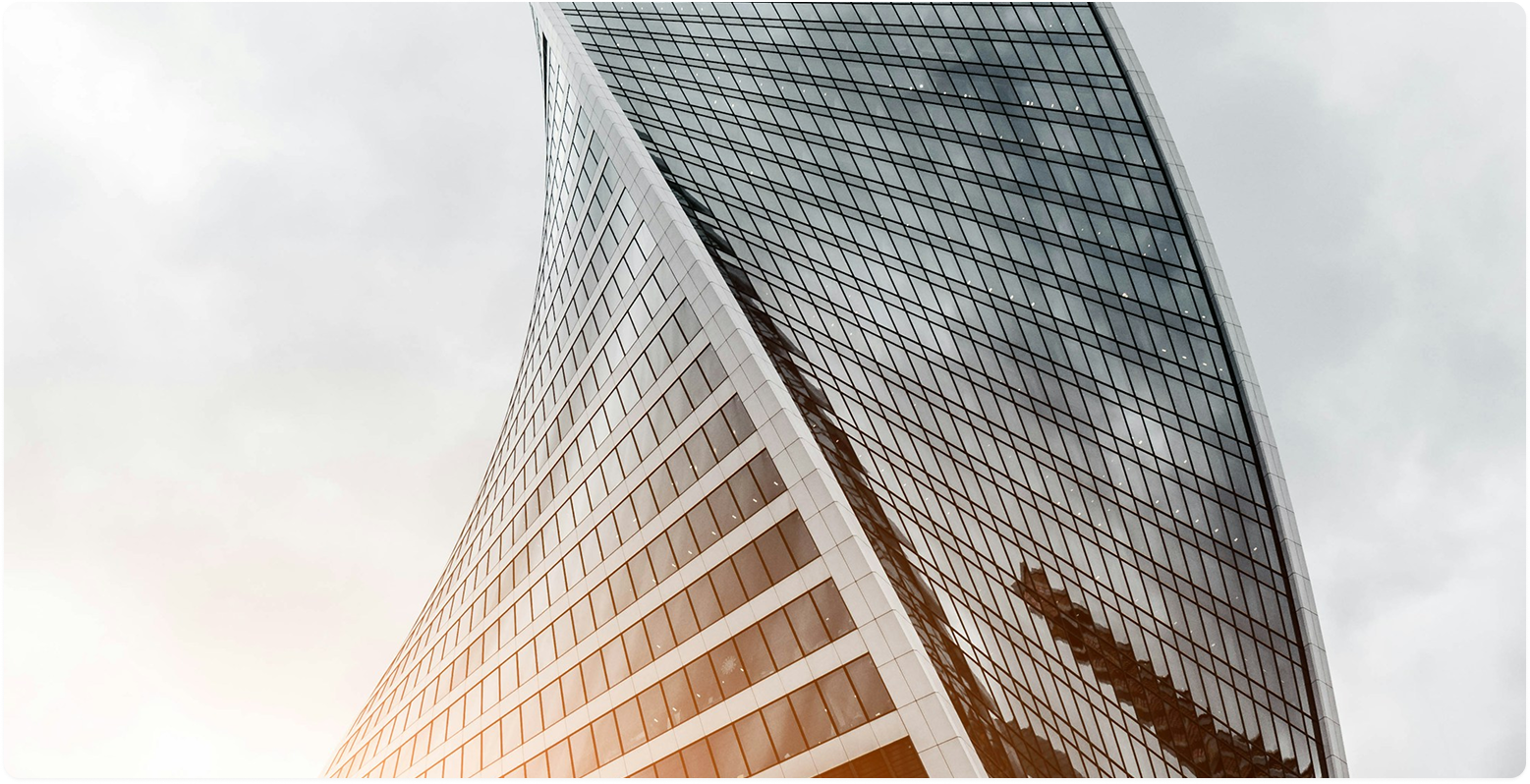 프로젝트 수행사례 썸네일