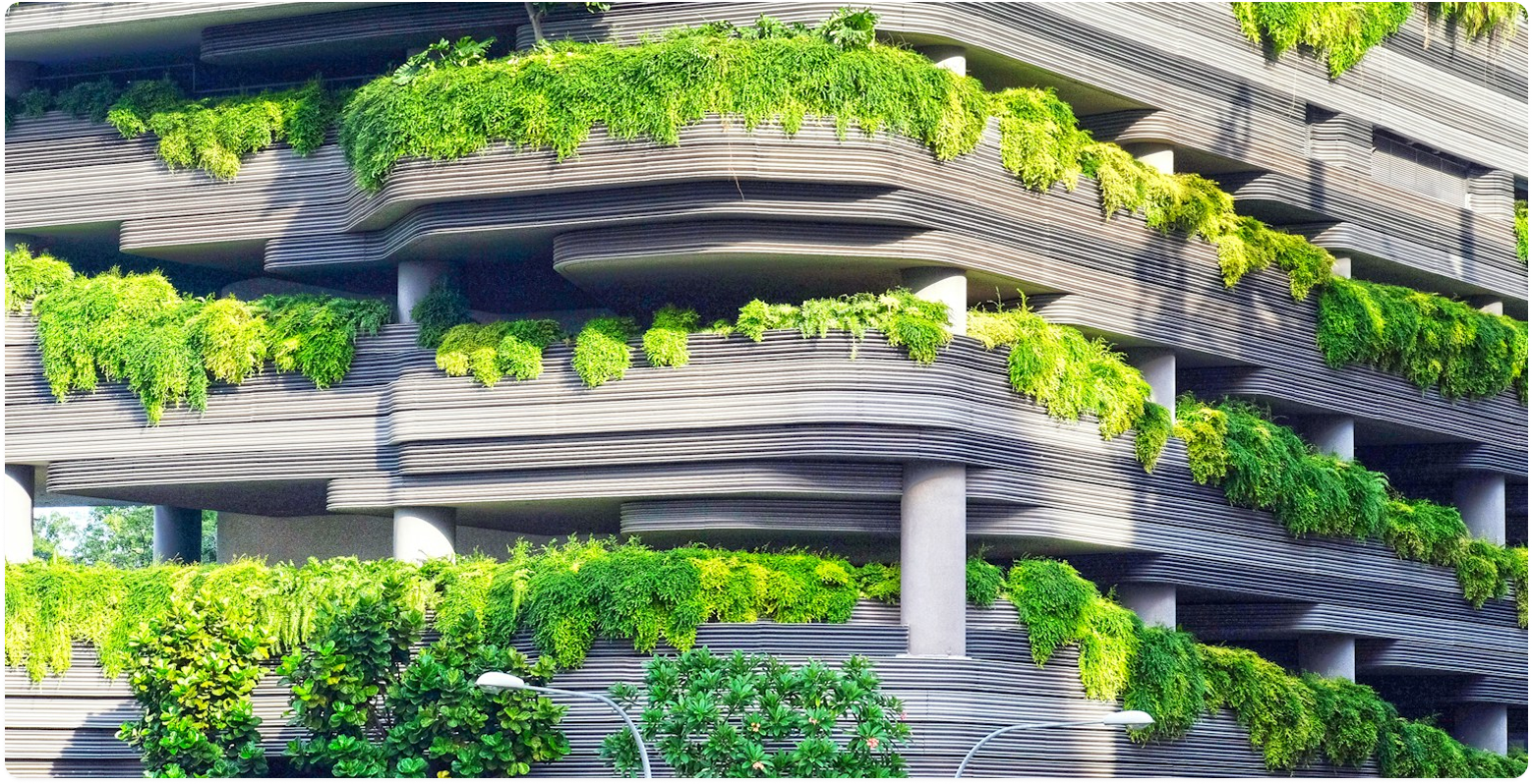 프로젝트 수행사례 썸네일