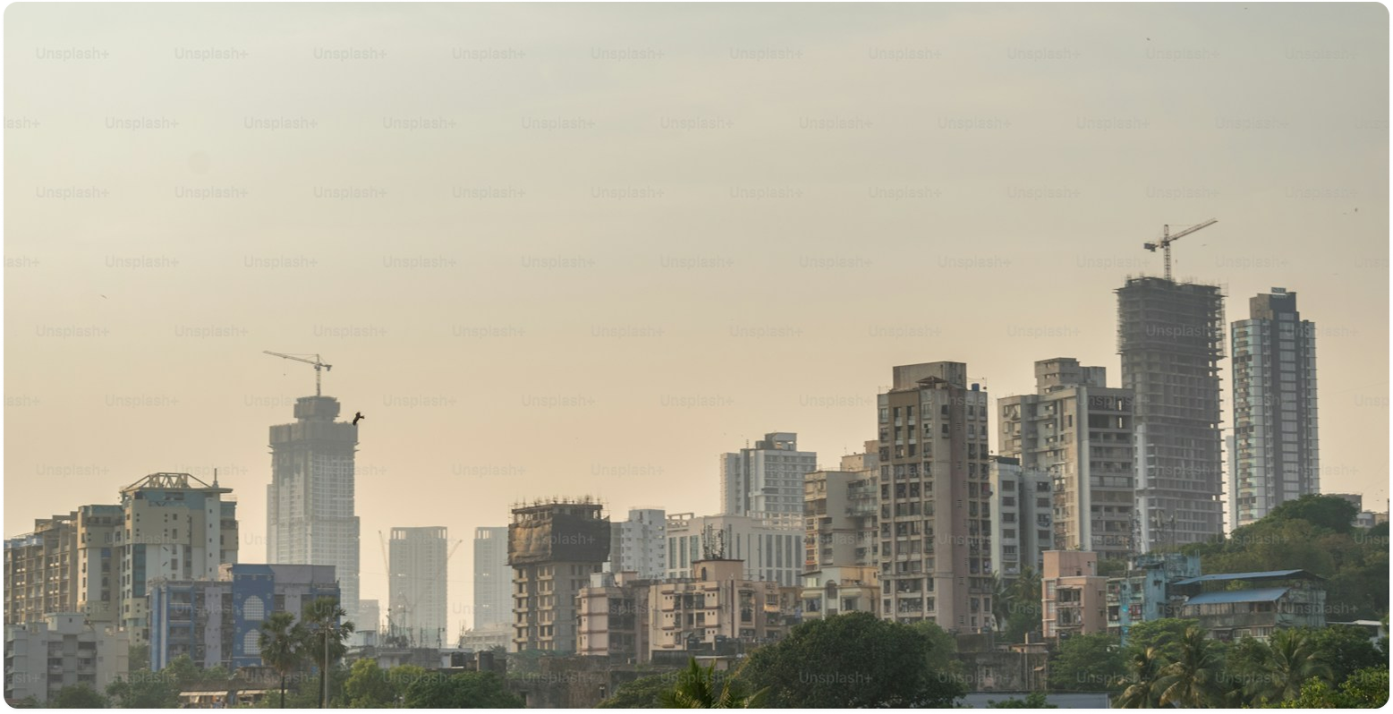 프로젝트 수행사례 썸네일