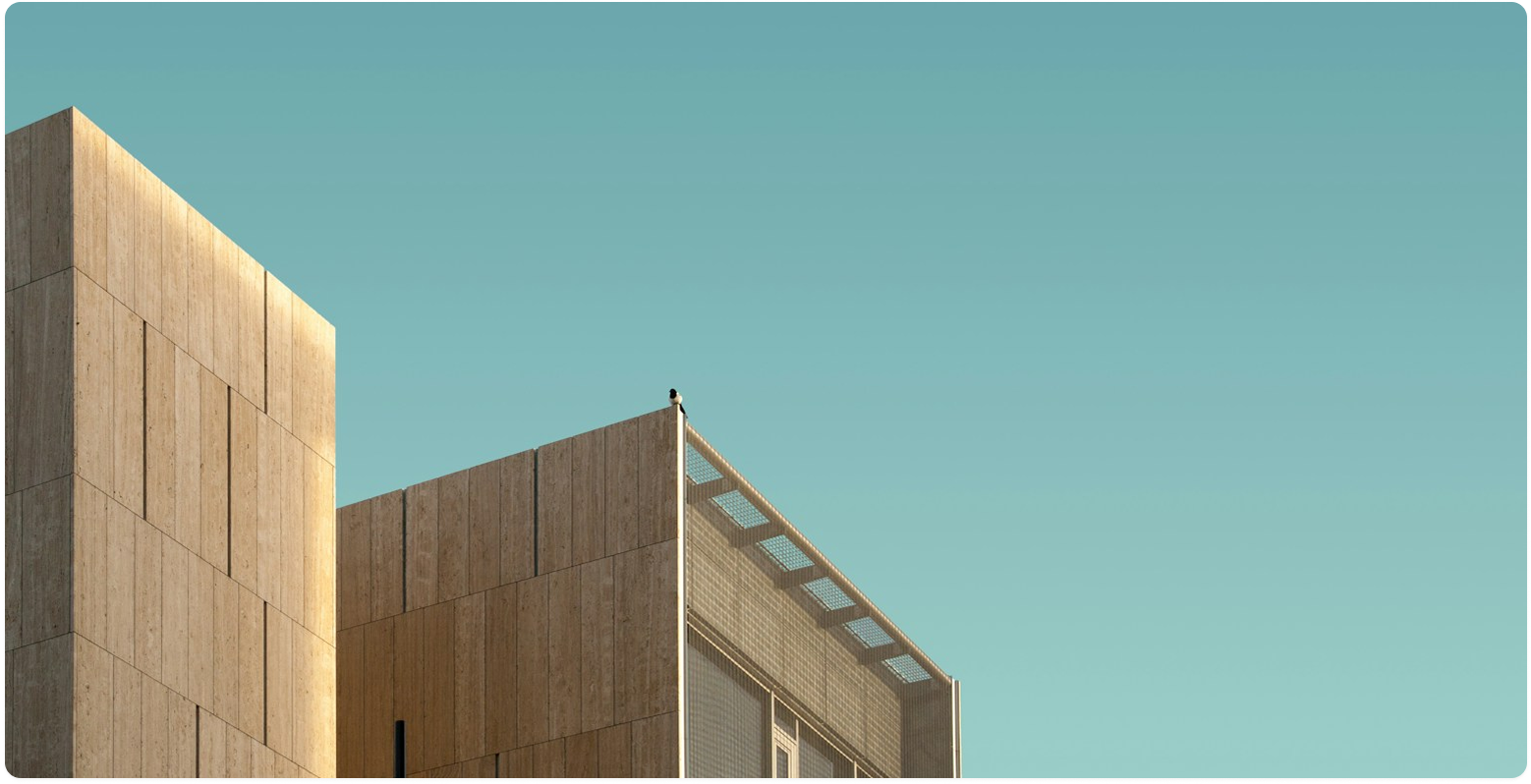 프로젝트 수행사례 썸네일