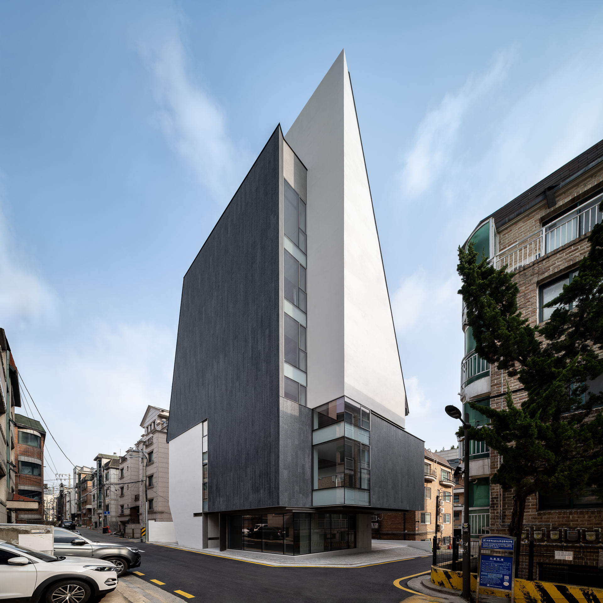 프로젝트 수행사례 썸네일