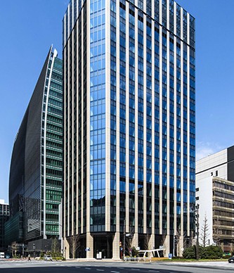 프로젝트 수행사례 썸네일