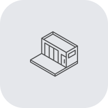 건물 에너지 시뮬레이션 아이콘