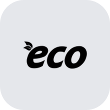 친환경 기자재 데이터베이스 아이콘