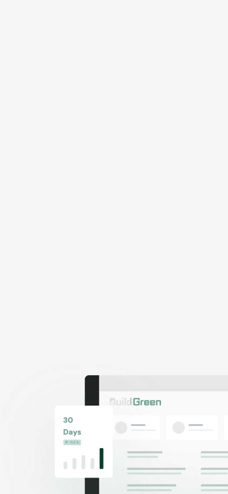 비주얼 배경 이미지(모바일용)